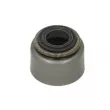 Joint base de cylindre ATHENA M739005012119 - Visuel 1