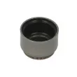 Joint base de cylindre ATHENA M739005012119 - Visuel 2