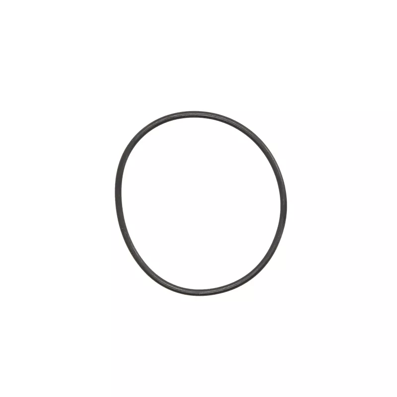 Joint, couvercle de Culasse de bloc moteur ATHENA M752505800004