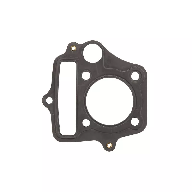 Joint de culasse ATHENA S410210001159