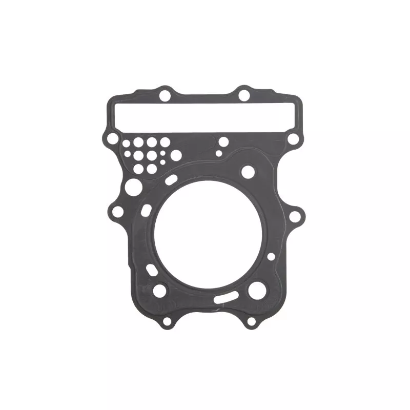 Joint de bloc-cylindres ATHENA S410210001171
