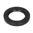 Bague d'étanchéité, boîte de vitesse manuel ATHENA M730902679000 - Visuel 1