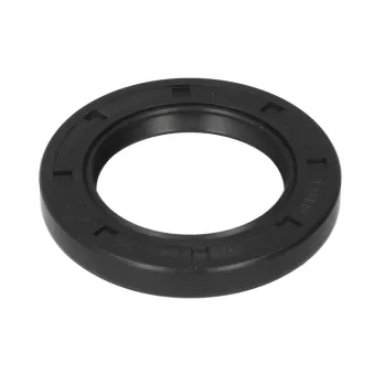 Bague d'étanchéité, boîte de vitesse manuel ATHENA M730902679000