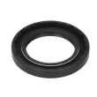 Bague d'étanchéité, boîte de vitesse manuel ATHENA M730902679000 - Visuel 2
