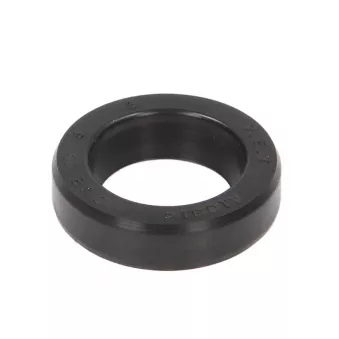 Joint d'arbre ATHENA M735400260000