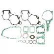 jeu de joints complet, moteur ATHENA P400090850160 - Visuel 1