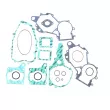 jeu de joints complet, moteur ATHENA P400090850160 - Visuel 2