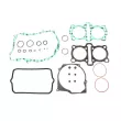 Jeu complet de joints, moteur ATHENA P400210850452 - Visuel 1
