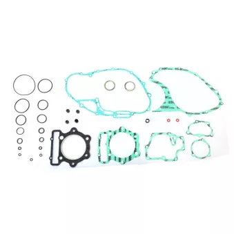 Jeu complet de joints, moteur ATHENA P400210850506