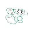 Jeu complet de joints, moteur ATHENA P400210850520 - Visuel 1