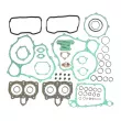 Jeu complet de joints, moteur ATHENA P400210850974 - Visuel 1