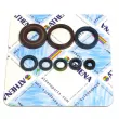 jeu complet de joints, moteur ATHENA P400220400128 - Visuel 3