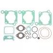Jeu de joints de moteur, supérieur ATHENA P400220600125 - Visuel 1
