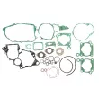 jeu de joints complet, moteur ATHENA P400220850125 - Visuel 1