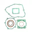 Jeu complet de joints, moteur ATHENA P400250850176 - Visuel 1
