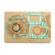 Jeu complet de joints, moteur ATHENA P400250850176 - Visuel 2