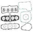 jeu complet de joints, moteur ATHENA P400250850601 - Visuel 1