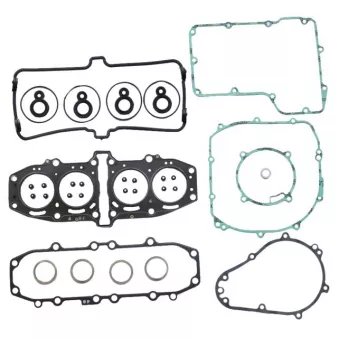 jeu complet de joints, moteur ATHENA P400250850601