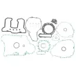 Jeu complet de joints, moteur ATHENA P400250850602 - Visuel 1