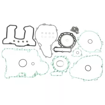 Jeu complet de joints, moteur ATHENA P400250850602