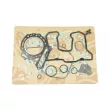 Jeu complet de joints, moteur ATHENA P400250850602 - Visuel 2