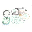jeu complet de joints, moteur ATHENA P400270850300 - Visuel 1