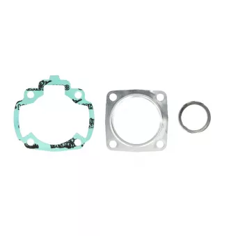 Kit de joints de moteur, supérieur ATHENA P400420600100
