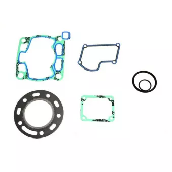 Jeu de joints moteur (haut) ATHENA P400510600129