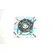 Jeu de joints moteur (haut) ATHENA P400510600129 - Visuel 2
