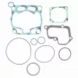 Jeu de joints moteur (haut) ATHENA P400510600131 - Visuel 1