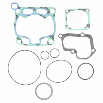 Jeu de joints moteur (haut) ATHENA P400510600131