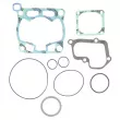 Jeu de joints moteur (haut) ATHENA P400510600131 - Visuel 2