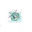 Jeu de joints moteur (haut) ATHENA P400510600131 - Visuel 3