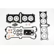 Jeu de joints moteur (haut) ATHENA P400510600962 - Visuel 2