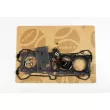 Jeu de joints moteur (haut) ATHENA P400510600962 - Visuel 3