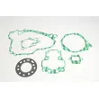 Jeu de joints moteur ATHENA P400510850079 - Visuel 1