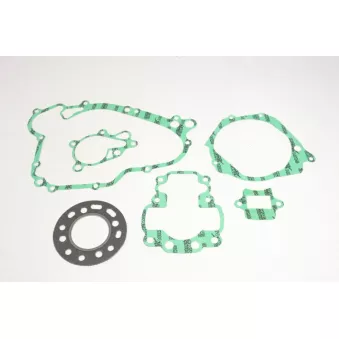 Jeu de joints moteur ATHENA P400510850079