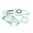 jeu de joints complet, moteur ATHENA P400510850128 - Visuel 1