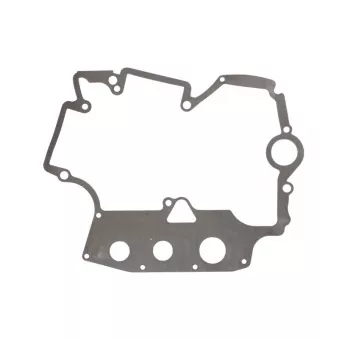 Joint de carter d'embrayage ATHENA S410090007010