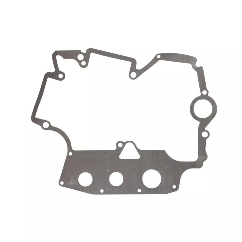 Joint de carter d'embrayage ATHENA S410090007010