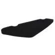 Filtre à air ATHENA S410105200002 - Visuel 1