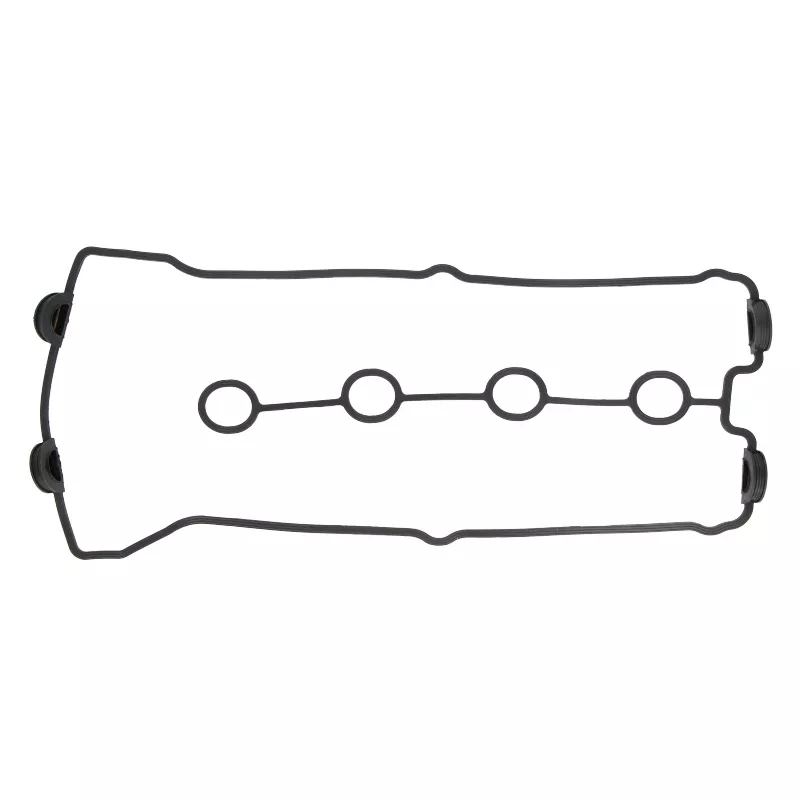 Joint, couvre-culasse ATHENA S410210015075