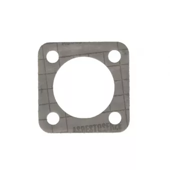 Joint de Culasse ATHENA S410260001001