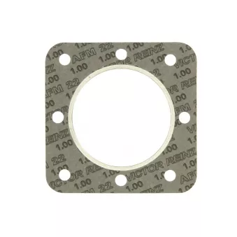 Joint de Culasse ATHENA S410270001003
