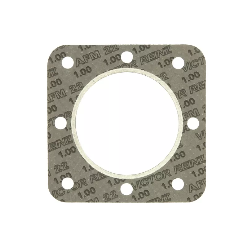 Joint de Culasse ATHENA S410270001003