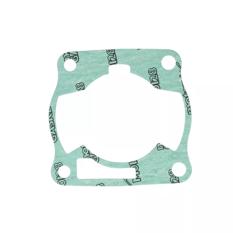 Joint, culasse ATHENA S410270001006
