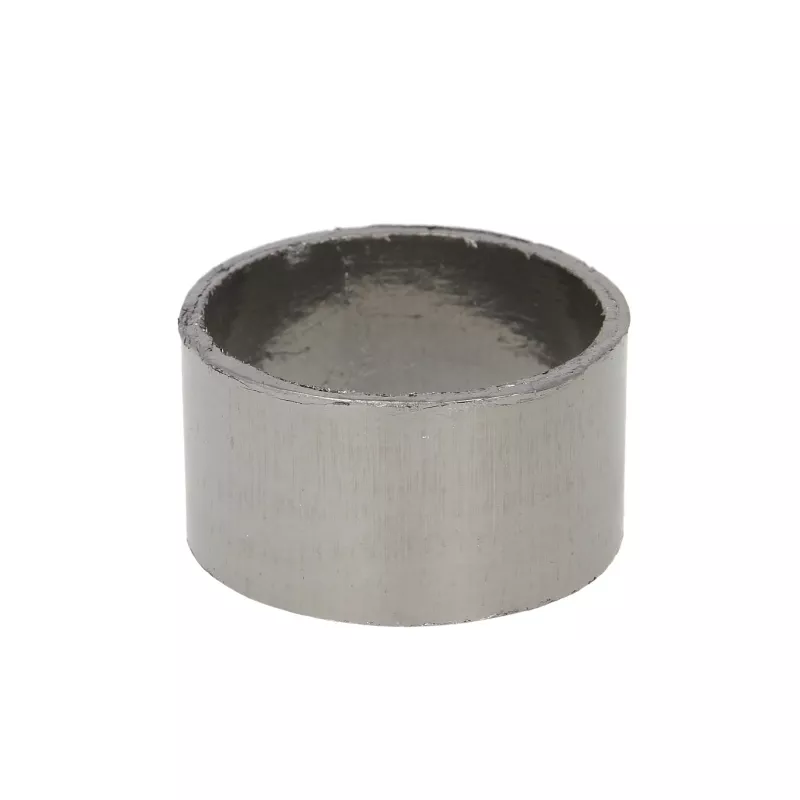 Joint, tuyau d'échappement ATHENA S410510012020
