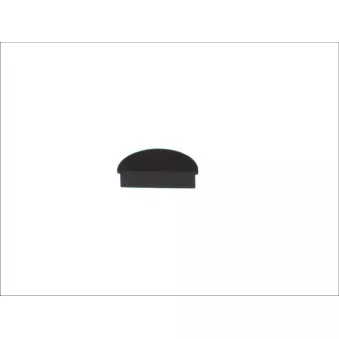 Joint de cache culbuteurs ATHENA S410510015035