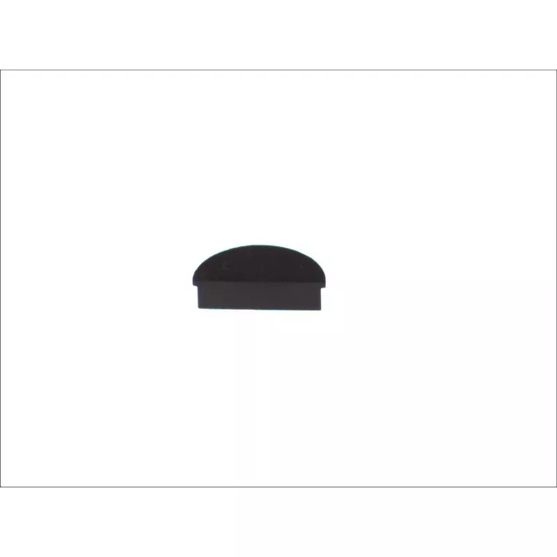 Joint de cache culbuteurs ATHENA S410510015035
