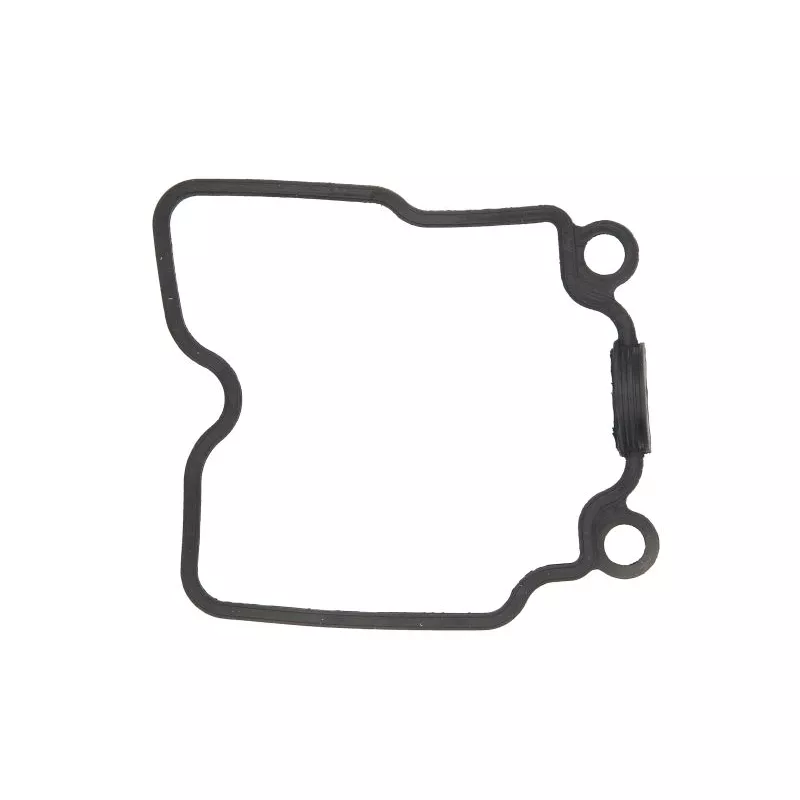 Joint, couvercle de Culasse de bloc moteur ATHENA S410510015043